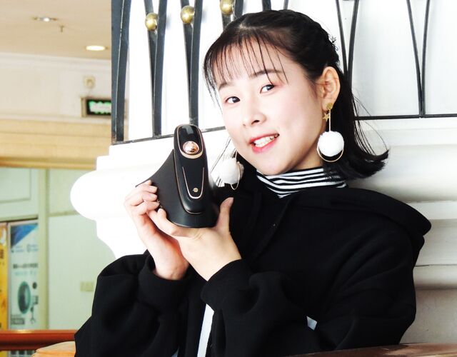 做化妆品微商怎么寻找货源,怎样做化妆品微商代理