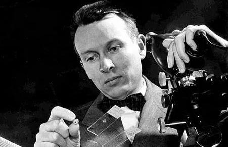 河南人工钻石为什么还那么贵,没加工的钻石价值