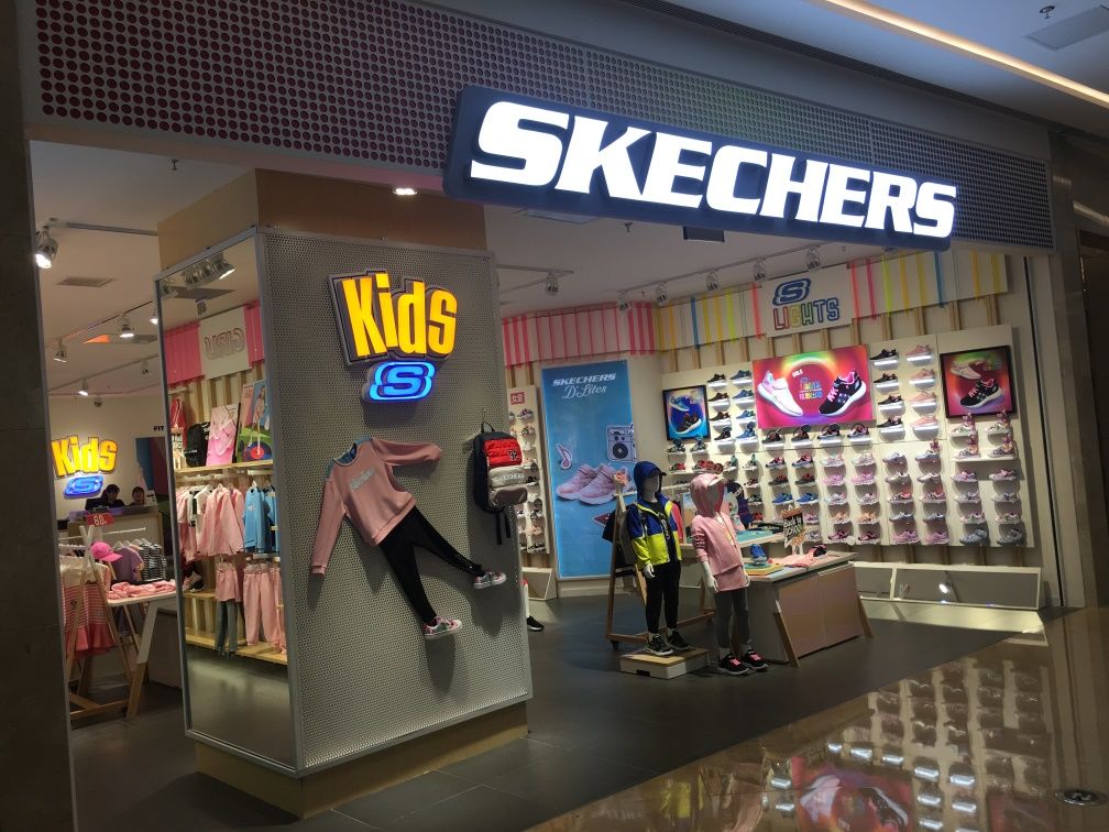 景枫KingMo近期调整有不少的看点