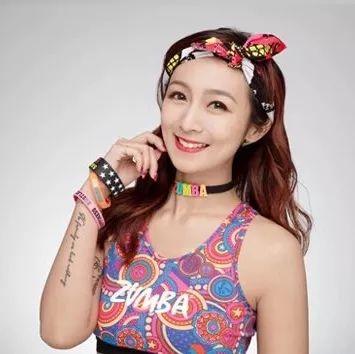 广州潮人健身会所,广州天环潮人健身馆