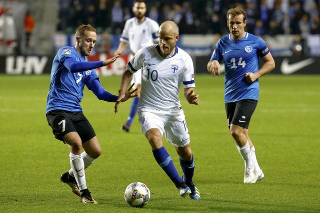 欧洲杯丹麦vs芬兰完整比赛,丹麦芬兰足球分析丹麦阵容