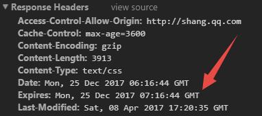 怎么清理电脑浏览器缓存,微信浏览器缓存机制
