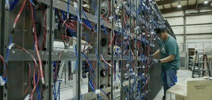 o型阳台窗帘,o型球幕