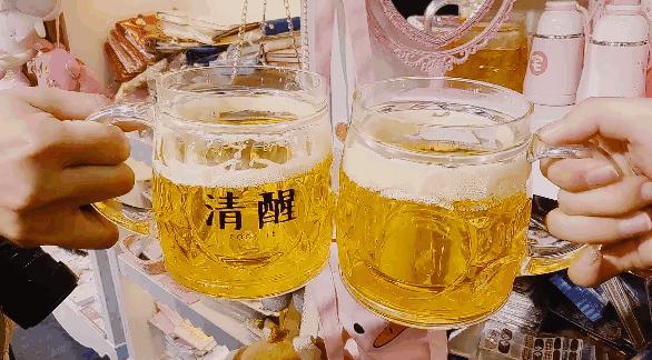 潢川97年美女,潢川女大学生回家创业