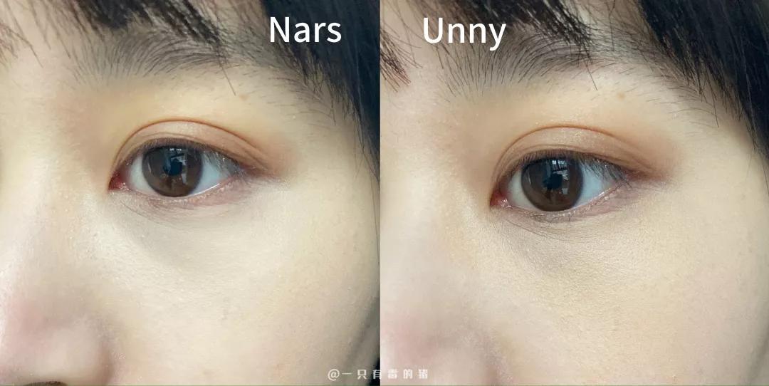 低饱和腮红nars,nars腮红秒杀