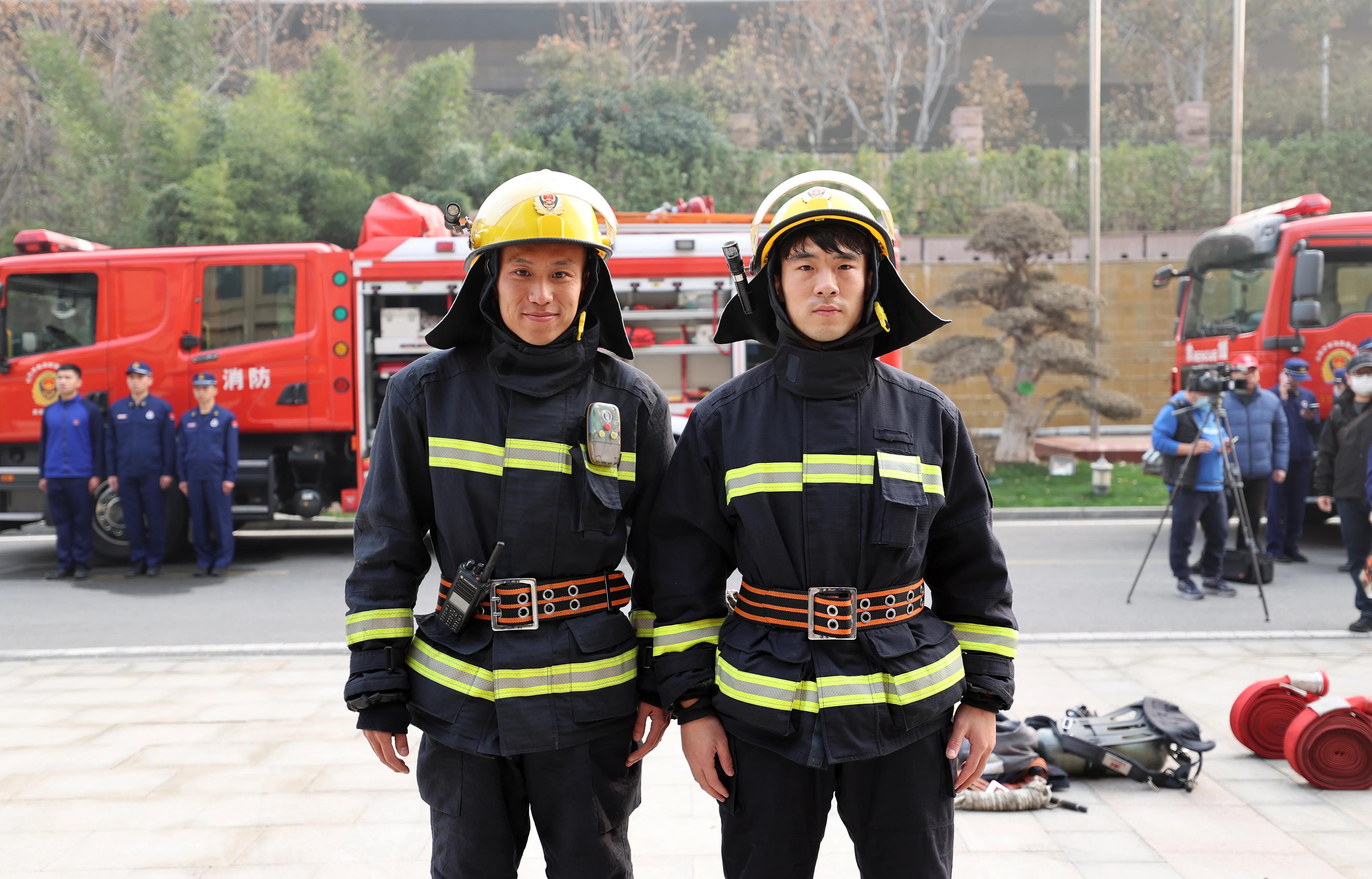 山东鲁能泰山足球俱乐部志愿者,山东泰山足球队赞助商