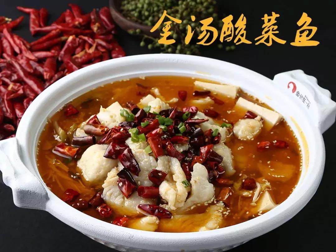 1元5折吃大餐,1元美食秒杀特惠