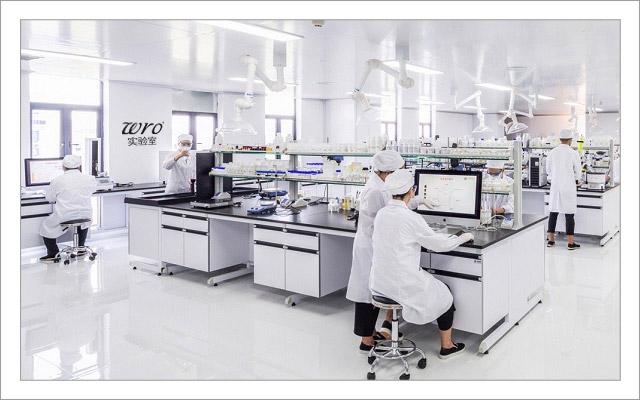 根除脸上螨虫的简单方法,螨虫在脸上如何彻底消除