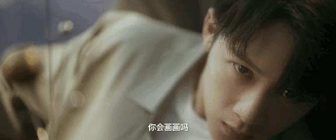 戏客檀健次完整,戏客访谈韩东君