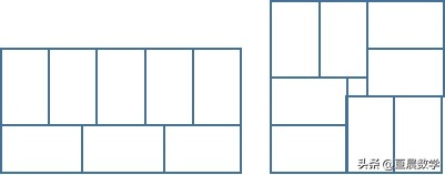 一元一次方程应用题全部重点,一元一次方程15种应用题解题方法