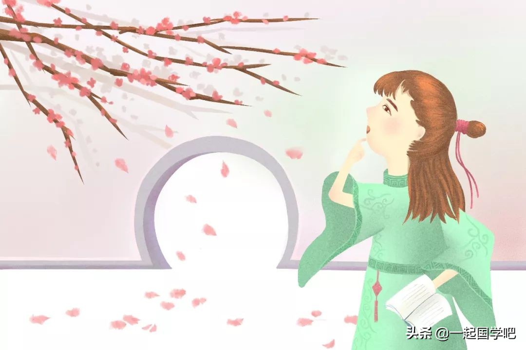 小学生名校必读成语故事108篇,小学生必读成语故事