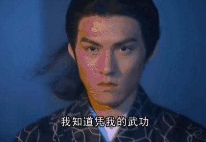 女人导师综艺,女性综艺盘点