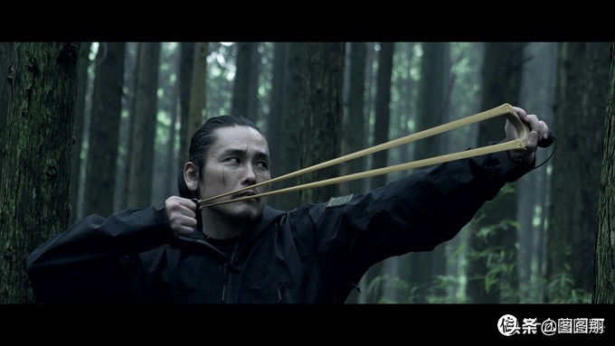 高端大气无尿点的一部动作电影,好莱坞20部无尿点动作电影