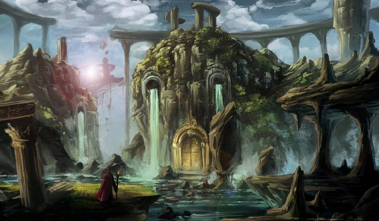 老书虫完本,老书虫亲自试毒5本优质小说