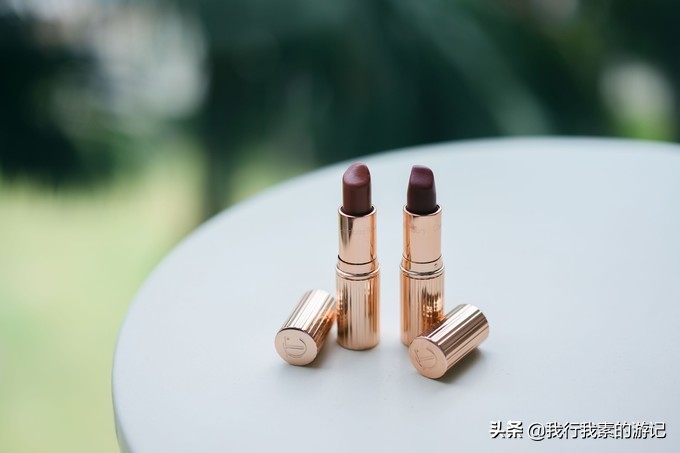 我的旅行用品清单小学生,旅行必备100件物品清单