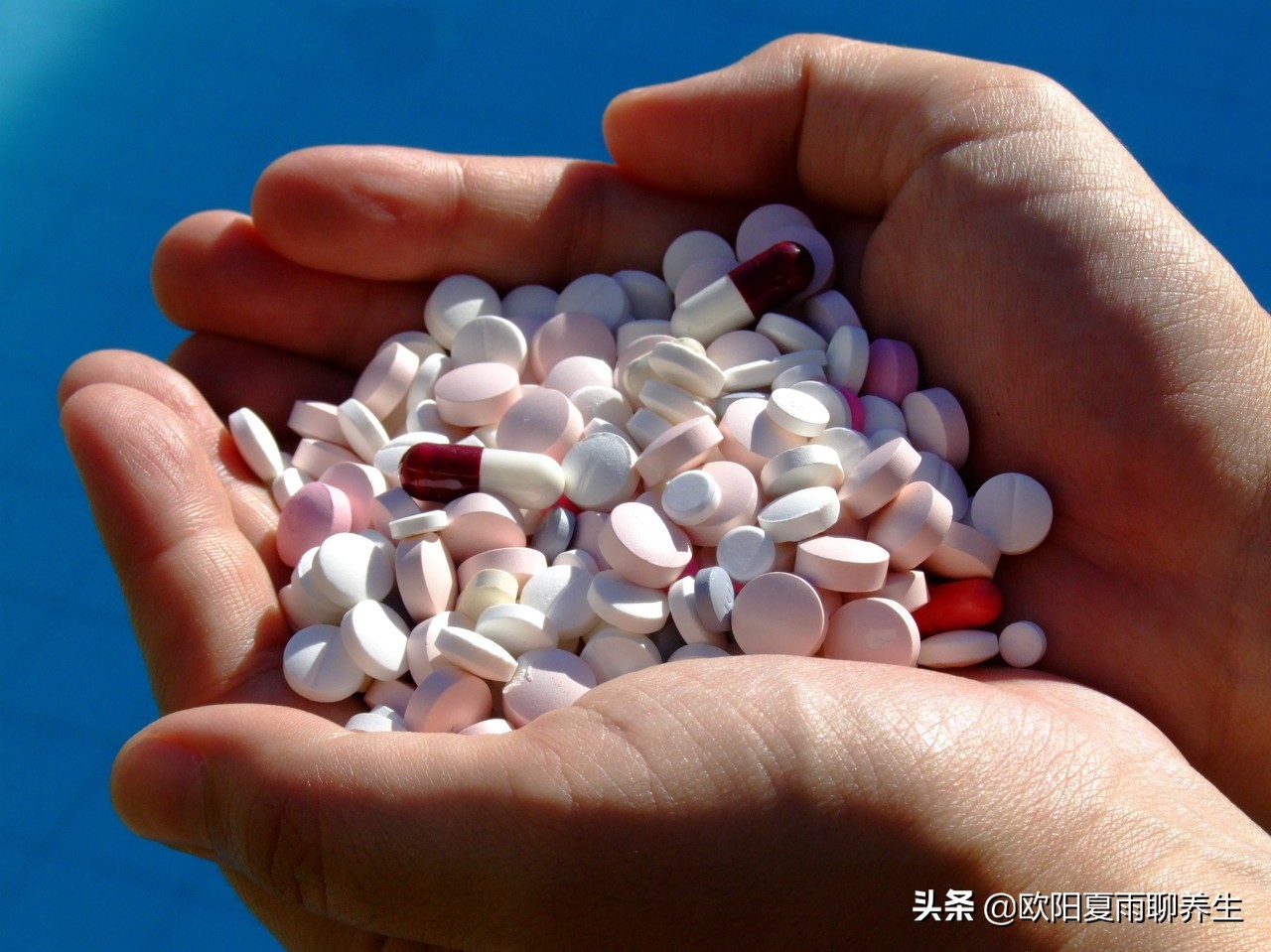 伟哥的副作用你知道多少,伟哥真的有那么神奇吗