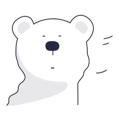 那些年我们听过的神回复,你见过哪些好笑的神回复