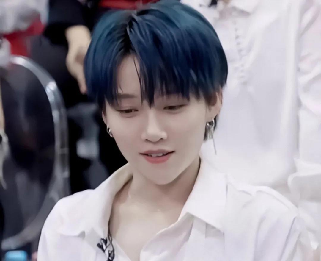 适合中年女人高雅的微信头像,100张珍藏已久微信头像