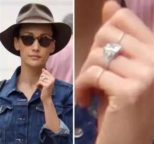 又到一年集体分手季LadyGaga、昆图、MaggieQ都分手啦！