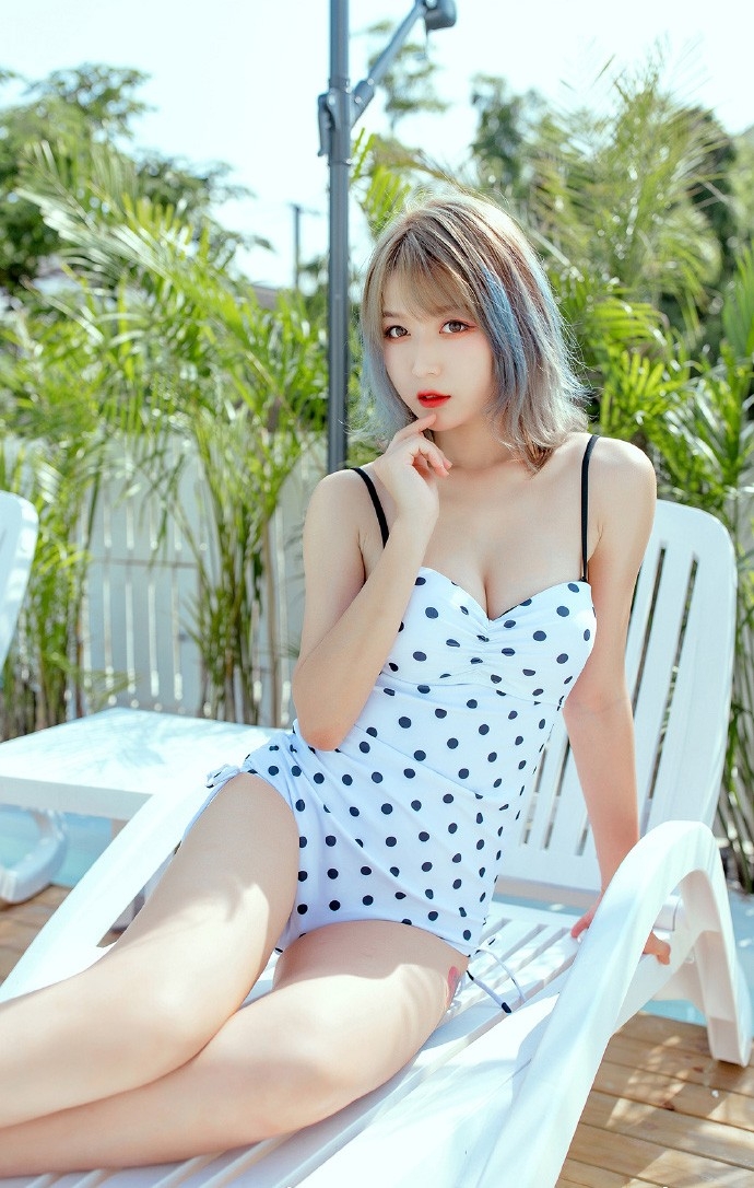 怎样才算真正的内向强大,内向真的不好吗