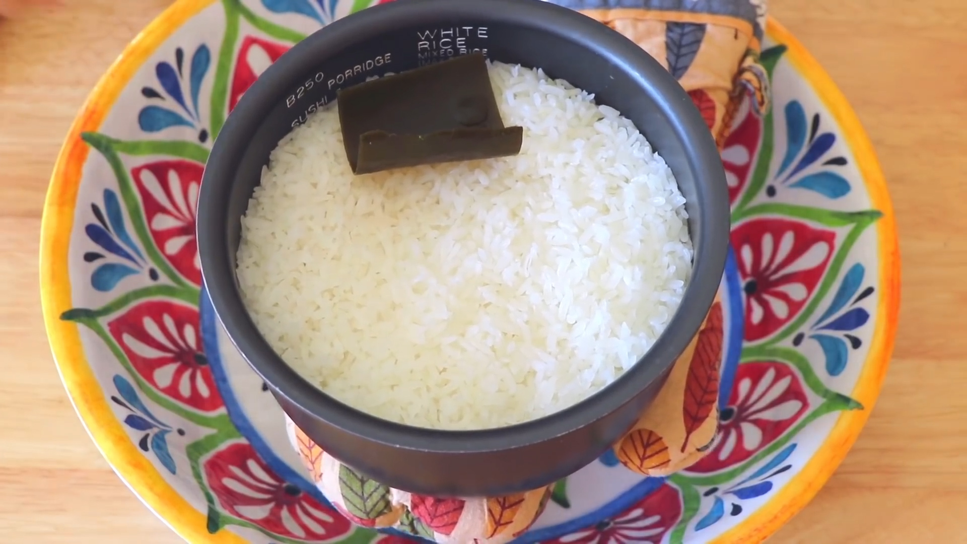 吃了20个寿司,最正宗日本寿司的做法