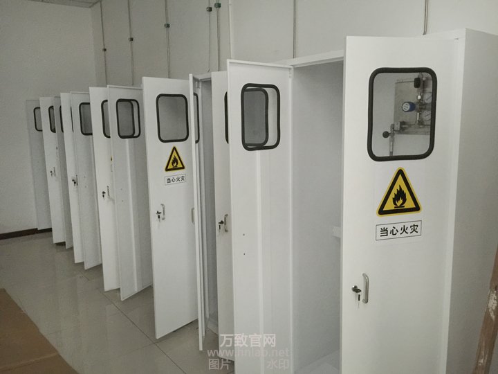 实验室气体管道安装,找实验室气体管路安装用哪个软件