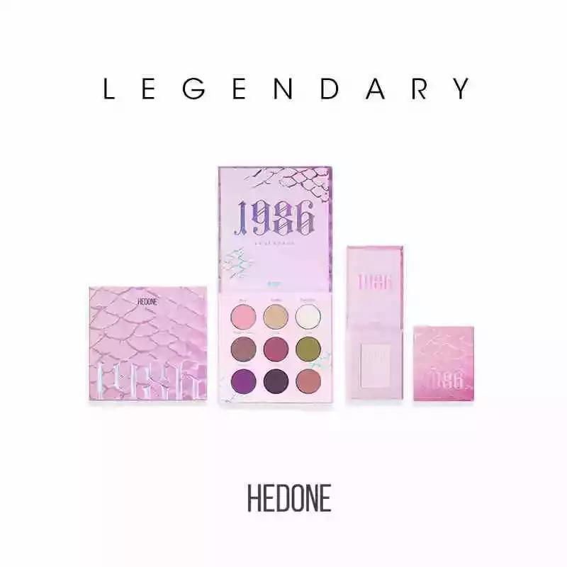 国货之光护肤品排行榜前十,国产零食中的国货之光