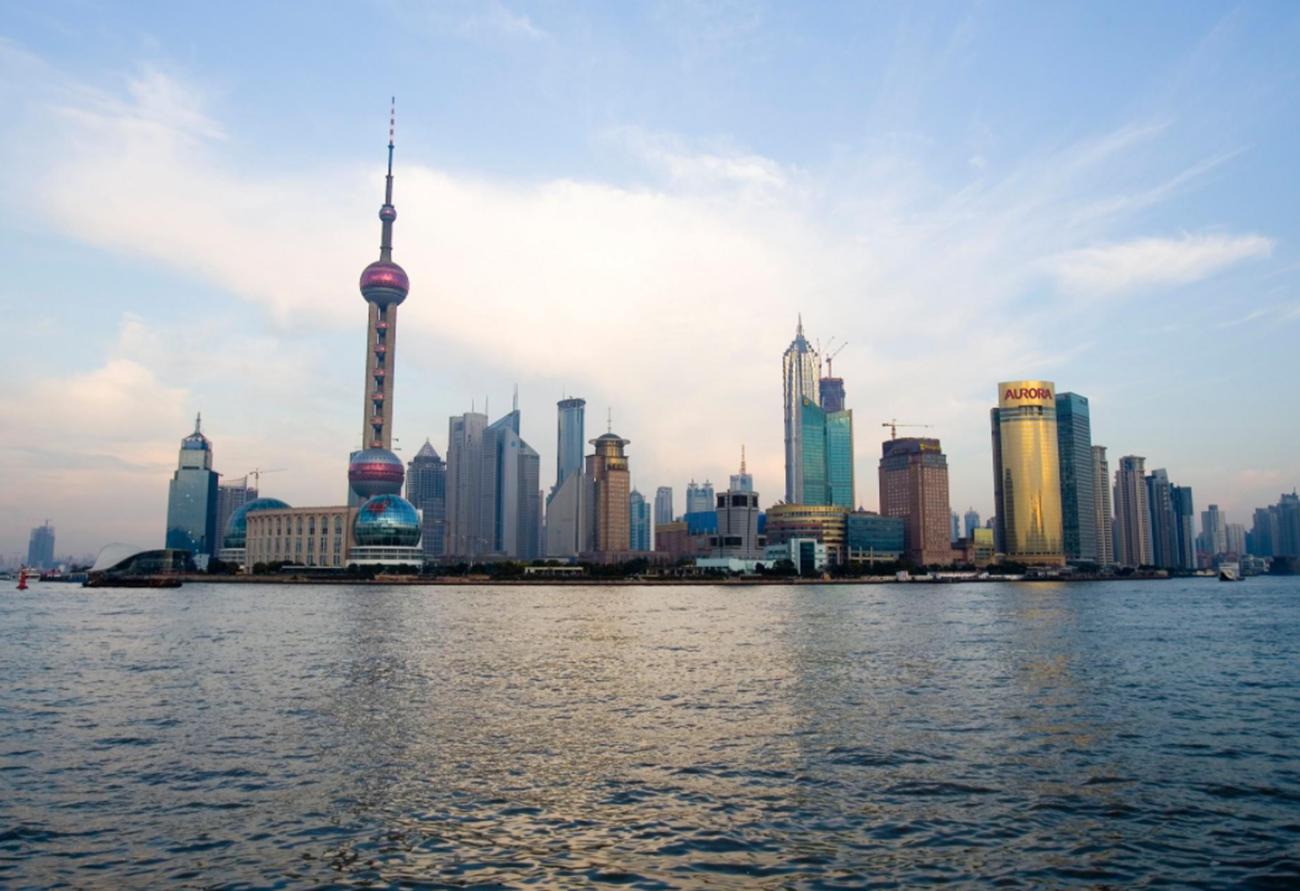 在上海读大学的优势视频,上海的大学的优势和缺点