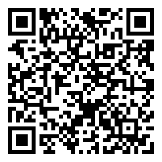 衡水聚才网络招聘会直播,衡水聚才人才直播