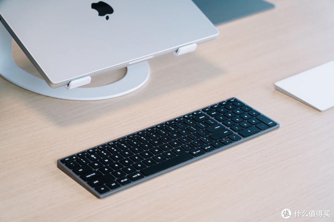 macbookpro2019最全使用指南,macbook使用心得