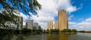 南通改革开放40年变化,改革开放40周年南京发展