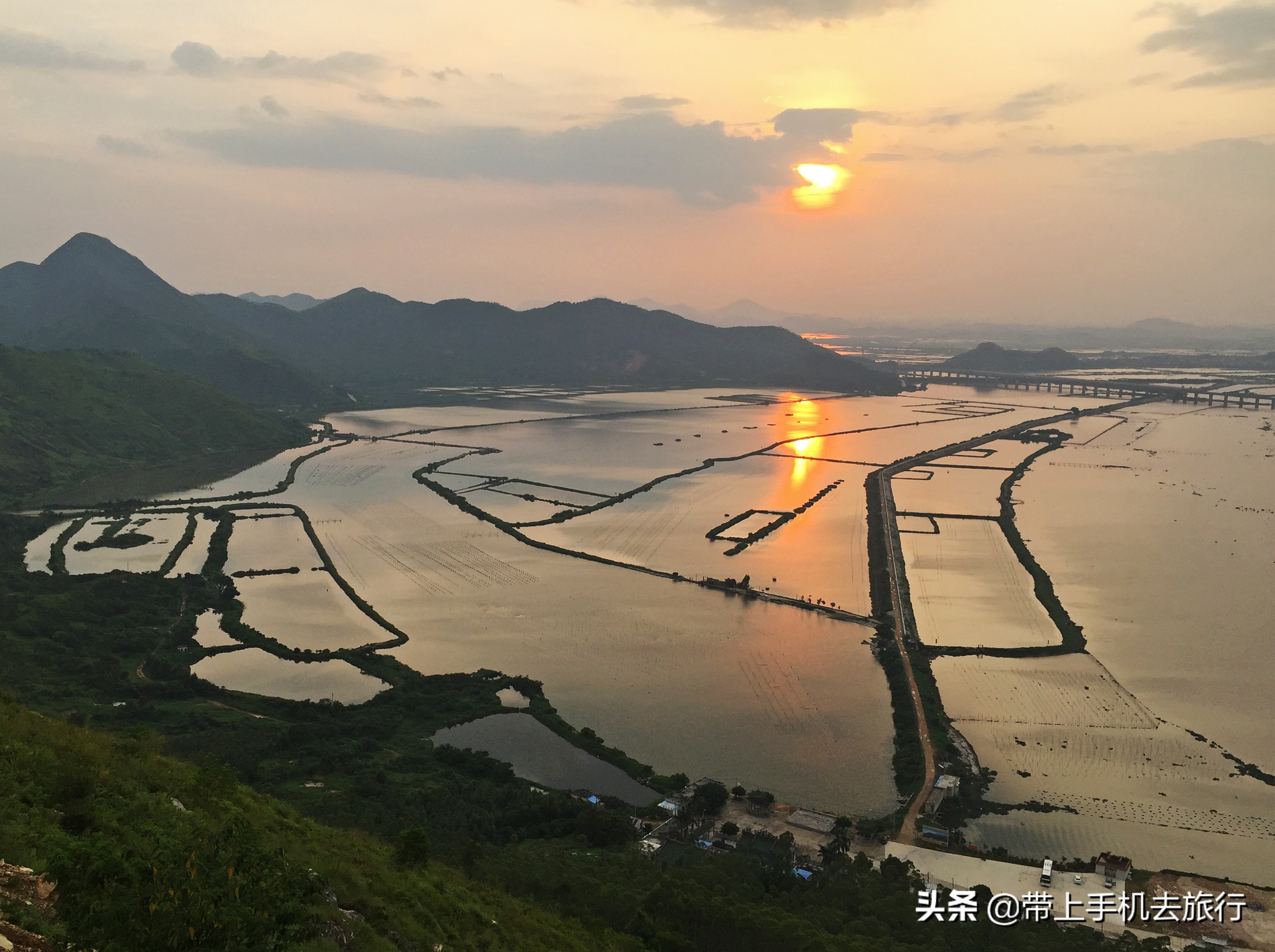 手机作品精准投稿16窍门