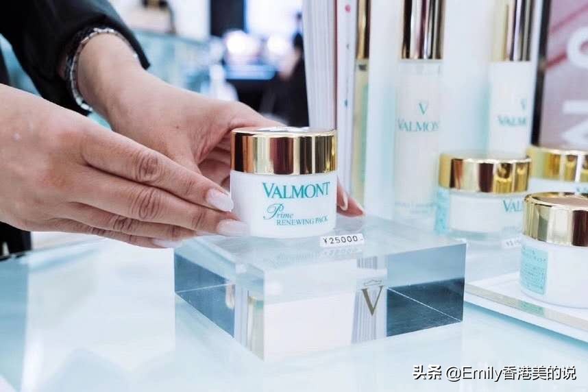 十款国货热门面膜推荐,2020面膜好评排行