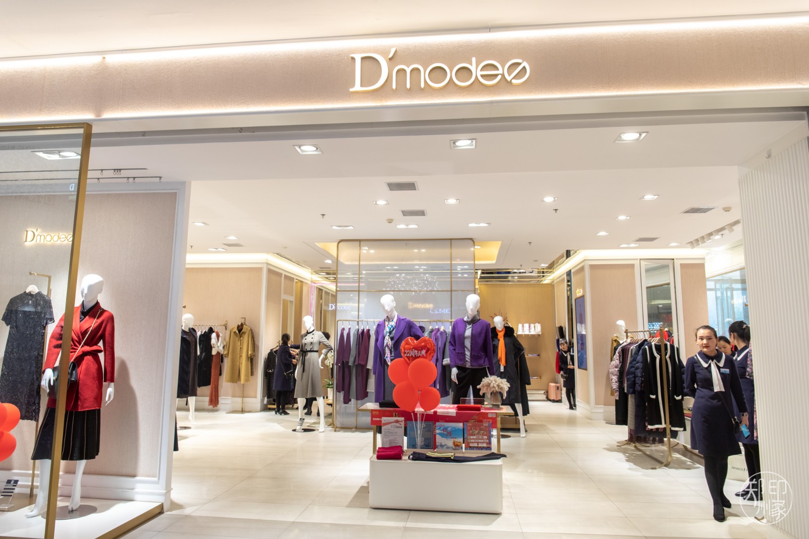 满800返160券活动,满880返800相当于几折