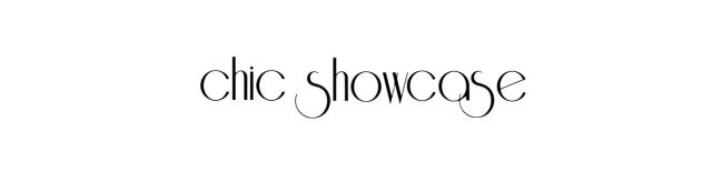 如何测量自己适合剪短发还是长发,你适合短发还是长发测试免费