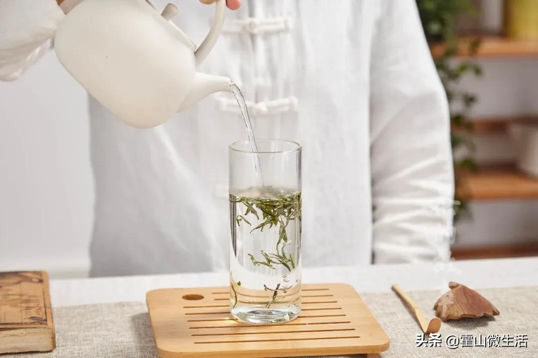 安徽霍山旅游景区第一视角,安徽霍山旅游推荐