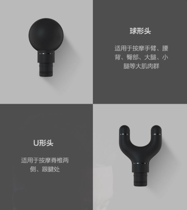 久了不运动突然运动浑身酸痛,为什么运动之后全身很痛