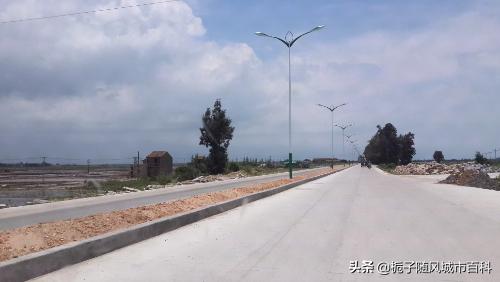 福建即将开建的机场,莆田机场什么时候建最好