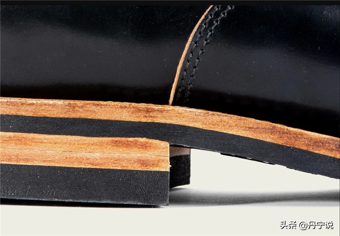 如何选购一双好的德比鞋呢？推荐100-1000美元之间的五款