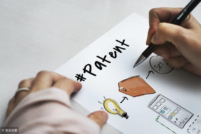 专利代理师报名费用,专利代理师资格证书报名条件