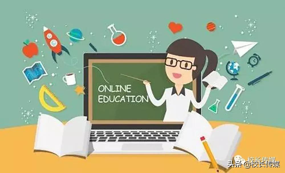 培养四岁孩子自律的方法,孩子学习自律怎么培养