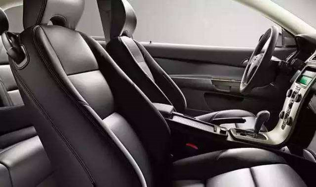 汽车包真皮座椅视频教程,汽车真皮座椅品牌排行榜