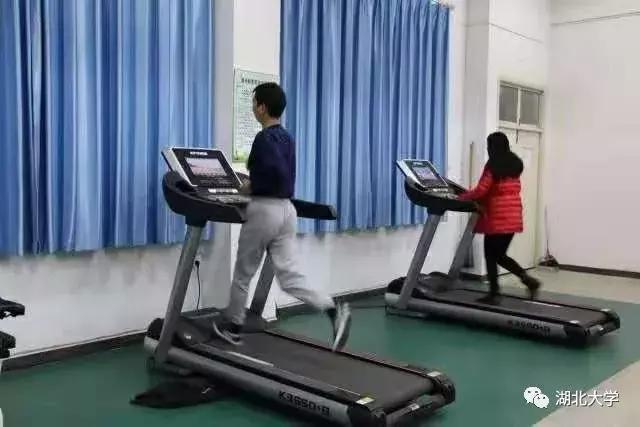 新学期开学大礼包,开学大一新生大礼包