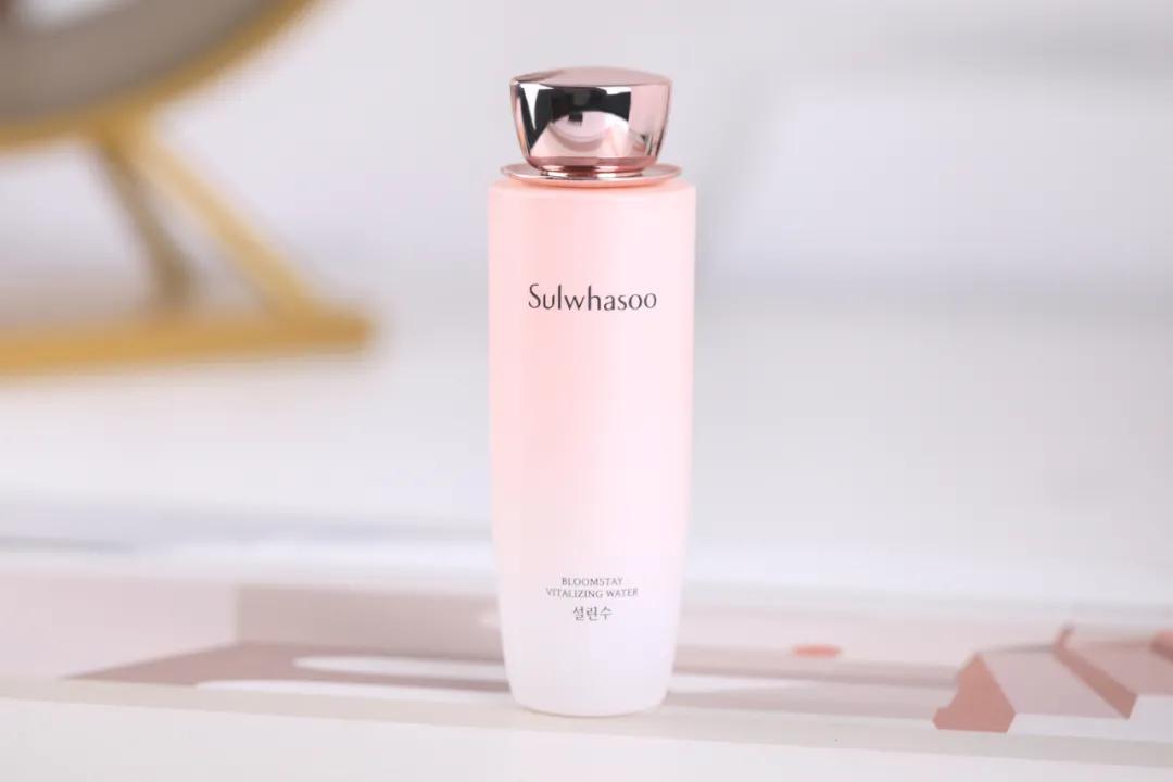 12瓶精华空瓶分享,吐血整理空瓶记