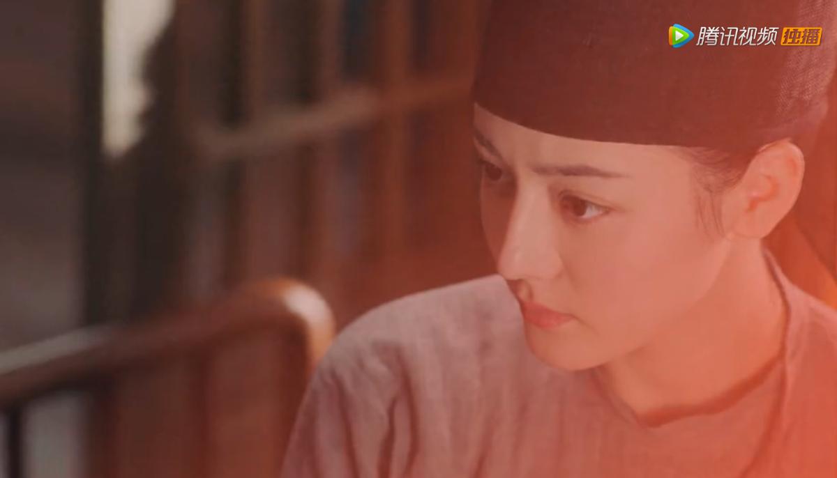 长歌行播放量扑街豆瓣,长歌行为啥扑街