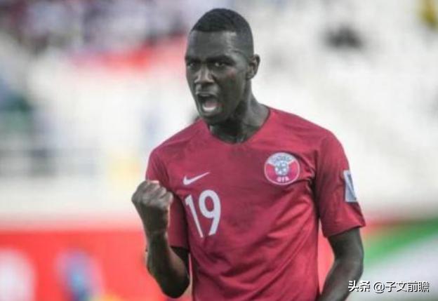 美洲杯巡礼阿根廷,美洲杯巡礼乌拉圭