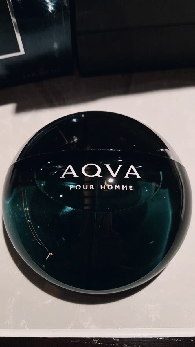 宝格丽碧蓝香水真假辨别方法,宝格丽水能量碧蓝男士淡香水