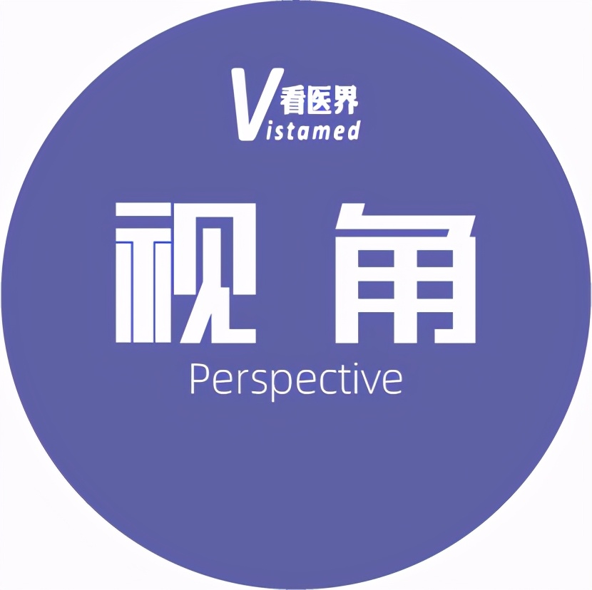 眼科医院大改革,眼科只有三甲医院开设吗