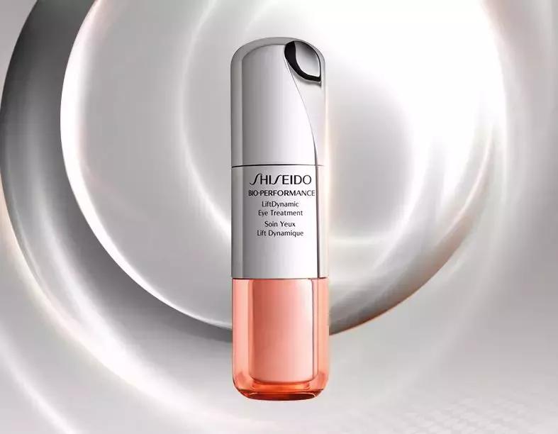 学生党眼霜平价好用十元以下,学生党眼霜推荐平价国货