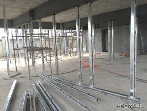 中建八局钢结构工程公司子公司,中建八局钢结构有限公司怎么样